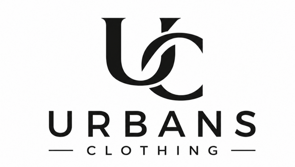 Urbans clothing 